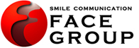 FACE GROUP
